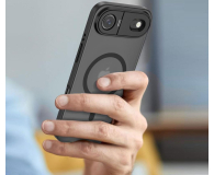 Tech-Protect Magstand Magsafe do Iphone 17 Air Matte Black - 1359701 - zdjęcie 3